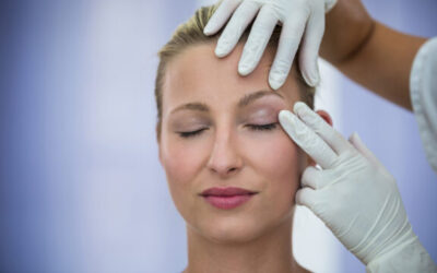 BLEFAROPLASTIA: TRANSFORMANDO MIRADAS Y RENOVANDO CONFIANZA