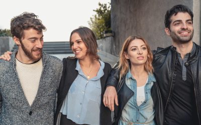 El nuevo perfil del paciente estético: naturalidad, prevención y resultados discretos