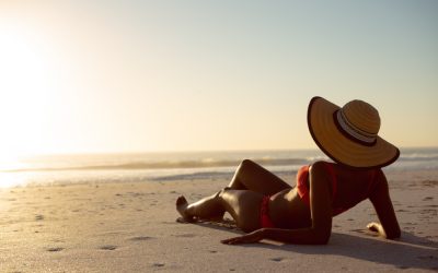 Cirugía Plástica en mayo: ¿Preparar el verano o aprovechar las vacaciones para recuperarte?