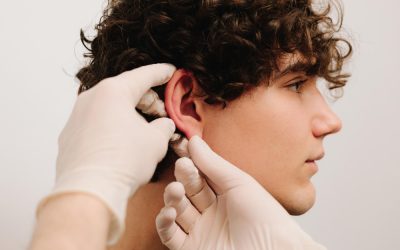 Otoplastia en Bilbao: El pequeño cambio que transforma tu seguridad